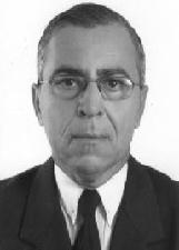 Foto de JOSUE ALVES MACEDO