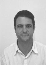 Foto de JOSÉ BATISTA FERREIRA JUNIOR