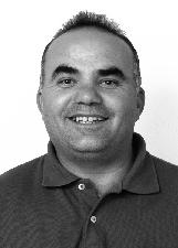 Foto de José Carlos Gomes da Silva