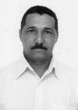 Foto de JOSÉ DA SILVA MENEZES
