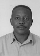 Foto de JOAO ALFREDO DE OLIVEIRA