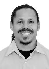 Foto de JOÃO EVANGELISTA ALVES VIEIRA