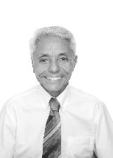 Foto de JOÃO MIGUEL DE AMORIM