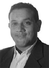 Foto de LAUDELINO DE OLIVEIRA JUNIOR