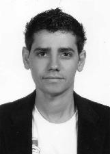 Foto de LEANDRO MARTINS COSTA