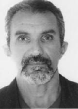Foto de LEONILDO BERNARDO PINTO