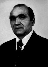 Foto de LIVINO REINALDO REIS