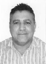 Foto de LUIZ ADEMIR MARQUES
