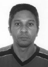 Foto de LUIZ CARLOS DE SOUSA