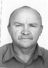 Foto de MANOEL TOSCANO DE AZEVEDO