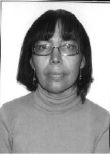 Foto de MARIA JOSE DA SILVA BEZERRA