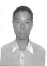 Foto de MAURI MASSARO MIYASHIRO