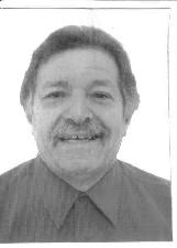 Foto de MIGUEL GANDOLFI NETO