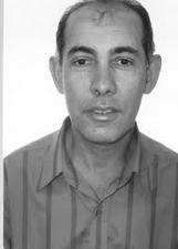 Foto de OSMAR PEREIRA DE NEGREIROS