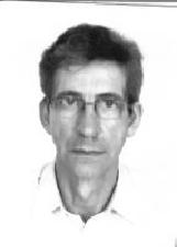 Foto de RAIMUNDO APARECIDO GOMES