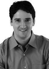 Foto de RAUL MARCELO DE SOUZA
