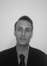 Foto de ROBSON SILVERIO SILVA