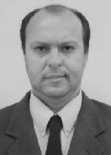 Foto de SANDRO APARECIDO NUNES