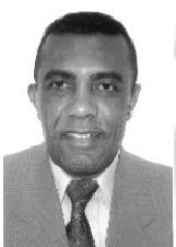 Foto de SEBASTIÃO ALAIDE LOPES