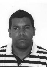 Foto de SILAS SANTOS SILVA