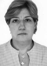 Foto de SUELI DOMINGUES