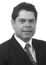 Foto de WILLAMS ALVES DA SILVA