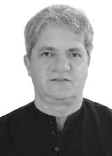 Foto de Wilson Aparecido Cunha
