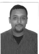 Foto de WILSON FERREIRA DA SILVA JUNIOR