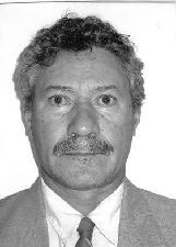 Foto de WILTON SPADINI
