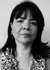 Foto de ALDINEA RODRIGUES FIDELIX DA CRUZ