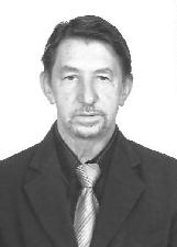 Foto de ANGELO COIADO REBERTE