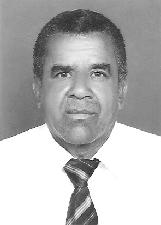 Foto de ANTONIO GOMES DOS REIS
