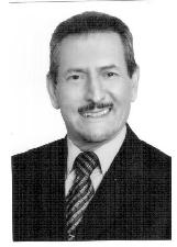 Foto de ANTONIO APARECIDO TONIOLO