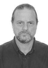 Foto de APOSTOLOS CHRISTOS GEORGOPOULOS