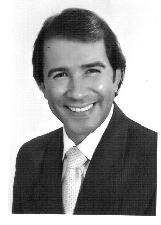 Foto de ARLINDO MUNUERA JUNIOR