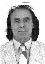 Foto de ARMINDO ALBINO MUNHOZ