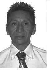 Foto de ARSENIO CONDE GONZALES