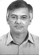 Foto de CARLOS ALBERTO JACOVETTI