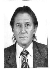 Foto de CELSO ORLANDO GALLI