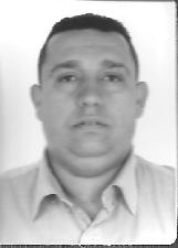 Foto de CRISTIAN MACIEL DOS SANTOS