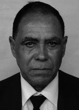 Foto de DETINHO LAURENÇO DE LIMA