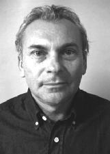 Foto de EDERALDO SABINO DE MOURA