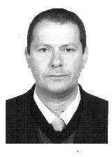 Foto de EDMILSON TOMBI DE LIMA