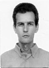 Foto de EVANDRO PIRONDI PINTO DE ALMEIDA