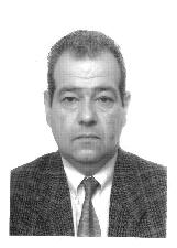 Foto de FAUSTO AURÉLIO BRAGA