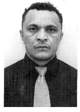 Foto de FRANCISCO GREGORIO DE OLIVEIRA