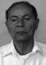 Foto de GILBERTO ALVES AQUINO