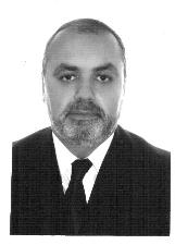 Foto de INACIO JUNQUEIRA MORAES JUNIOR