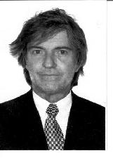 Foto de IVAN ANIC FILHO