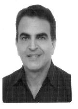Foto de JORGE CUNHA